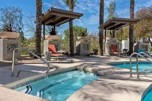 3255 S Dorsey Ln, Tempe, AZ 85282 - Photo 13