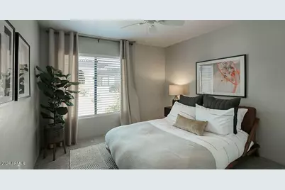 3255 S Dorsey Lane #2, Tempe, AZ 85282 - Photo 9