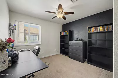 7347 W Paradise Drive, Peoria, AZ 85345 - Photo 15
