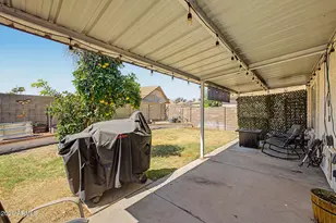 7347 W Paradise Dr, Peoria, AZ 85345 - Photo 17