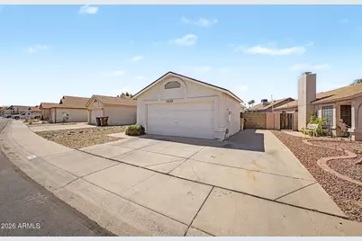 7347 W Paradise Drive, Peoria, AZ 85345 - Photo 3