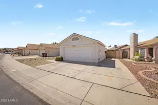 7347 W Paradise Dr, Peoria, AZ 85345 - Photo 3