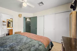7347 W Paradise Dr, Peoria, AZ 85345 - Photo 13