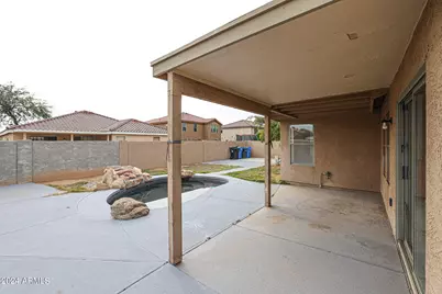 9427 W Elm Street, Phoenix, AZ 85037 - Photo 27