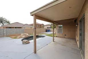 9427 W Elm St, Phoenix, AZ 85037 - Photo 27