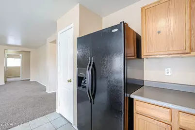 9427 W Elm Street, Phoenix, AZ 85037 - Photo 13