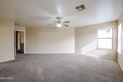 9427 W Elm Street, Phoenix, AZ 85037 - Photo 25