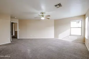 9427 W Elm St, Phoenix, AZ 85037 - Photo 25