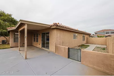 9427 W Elm Street, Phoenix, AZ 85037 - Photo 29