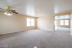 9427 W Elm St, Phoenix, AZ 85037 - Photo 3