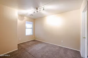 9427 W Elm St, Phoenix, AZ 85037 - Photo 17