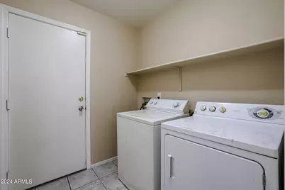 9427 W Elm Street, Phoenix, AZ 85037 - Photo 19