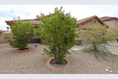 9427 W Elm Street, Phoenix, AZ 85037 - Photo 35