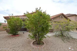 9427 W Elm St, Phoenix, AZ 85037 - Photo 35