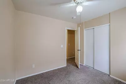 9427 W Elm Street, Phoenix, AZ 85037 - Photo 21
