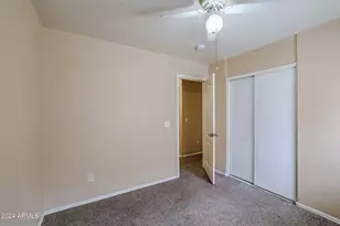 9427 W Elm St, Phoenix, AZ 85037 - Photo 21
