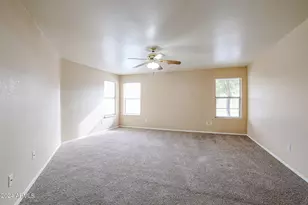 9427 W Elm St, Phoenix, AZ 85037 - Photo 23