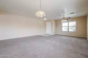 9427 W Elm St, Phoenix, AZ 85037 - Photo 5