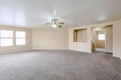 9427 W Elm Street, Phoenix, AZ 85037 - Photo 7