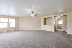 9427 W Elm St, Phoenix, AZ 85037 - Photo 7