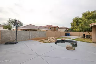 9427 W Elm St, Phoenix, AZ 85037 - Photo 31