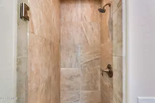 5002 E Mitchell Dr, Phoenix, AZ 85018 - Photo 23