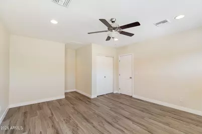 5002 E Mitchell Drive, Phoenix, AZ 85018 - Photo 19