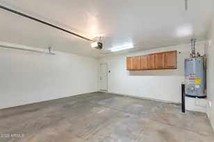 5002 E Mitchell Dr, Phoenix, AZ 85018 - Photo 31