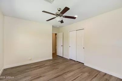 5002 E Mitchell Drive, Phoenix, AZ 85018 - Photo 25