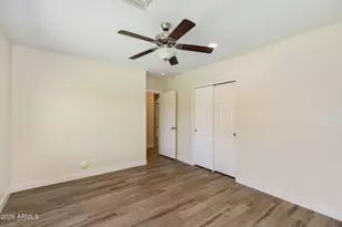 5002 E Mitchell Dr, Phoenix, AZ 85018 - Photo 25