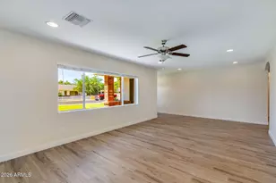 5002 E Mitchell Dr, Phoenix, AZ 85018 - Photo 3