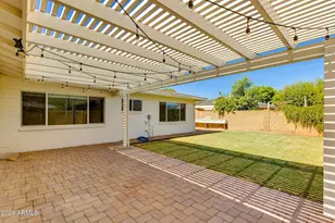 5002 E Mitchell Dr, Phoenix, AZ 85018 - Photo 39