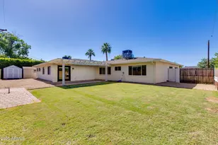 5002 E Mitchell Dr, Phoenix, AZ 85018 - Photo 45
