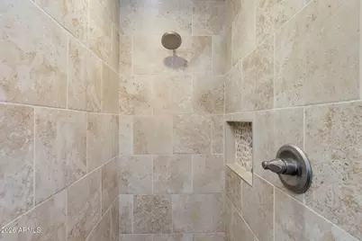 5002 E Mitchell Drive, Phoenix, AZ 85018 - Photo 17