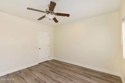 5002 E Mitchell Drive, Phoenix, AZ 85018 - Photo 27