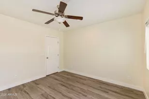 5002 E Mitchell Dr, Phoenix, AZ 85018 - Photo 27