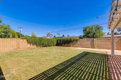 5002 E Mitchell Drive, Phoenix, AZ 85018 - Photo 41