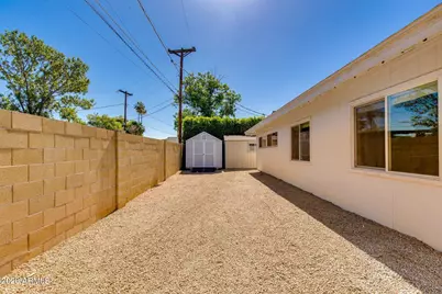5002 E Mitchell Drive, Phoenix, AZ 85018 - Photo 35
