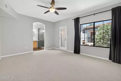 3150 E Beardsley Road #1010, Phoenix, AZ 85050 - Photo 15