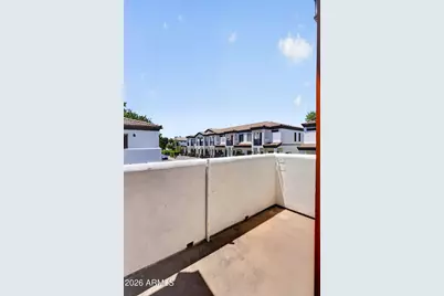 3150 E Beardsley Road #1010, Phoenix, AZ 85050 - Photo 25
