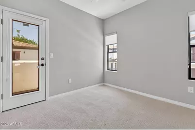 3150 E Beardsley Road #1010, Phoenix, AZ 85050 - Photo 23
