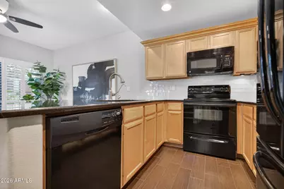3150 E Beardsley Road #1010, Phoenix, AZ 85050 - Photo 7
