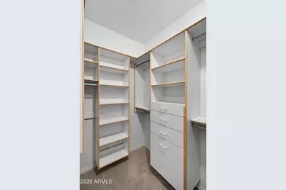 3150 E Beardsley Road #1010, Phoenix, AZ 85050 - Photo 17