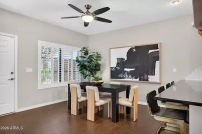 3150 E Beardsley Road #1010, Phoenix, AZ 85050 - Photo 5
