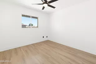 4356 W Ocotillo Rd, Glendale, AZ 85301 - Photo 23