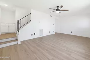 4356 W Ocotillo Rd, Glendale, AZ 85301 - Photo 11