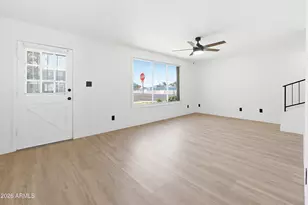 4356 W Ocotillo Rd, Glendale, AZ 85301 - Photo 9