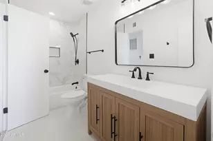 4356 W Ocotillo Rd, Glendale, AZ 85301 - Photo 19
