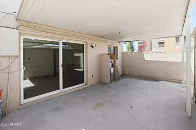 4356 W Ocotillo Road, Glendale, AZ 85301 - Photo 31