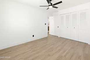 4356 W Ocotillo Rd, Glendale, AZ 85301 - Photo 15